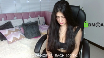 emily_wrigth  13-10-2021